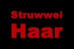 Animation StruwwelHaar